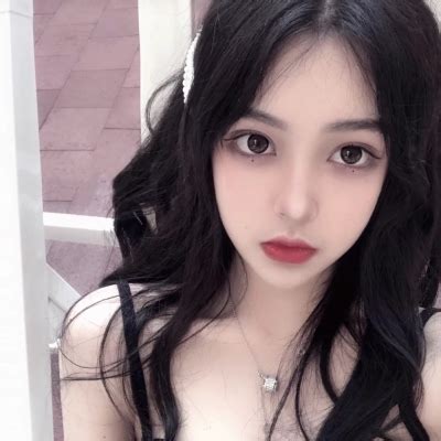 相乐总三（身份：赤报队队长、左之助师父） - 猪蜜蜜电视剧大全在线观看11 - 线上观影